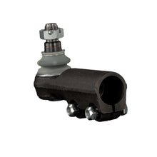Load image into Gallery viewer, Front Tie Rod End Outer Track Fits Neoplan 001 330 22 35 Febi 01359