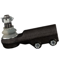 Load image into Gallery viewer, Front Tie Rod End Outer Track Fits Neoplan 001 330 22 35 Febi 01359