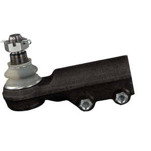 Front Tie Rod End Outer Track Fits Neoplan 001 330 22 35 Febi 01359