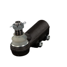 Load image into Gallery viewer, Front Tie Rod End Outer Track Fits Neoplan 001 330 22 35 Febi 01359