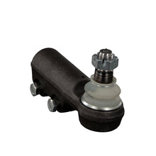 Load image into Gallery viewer, Front Tie Rod End Outer Track Fits Neoplan 001 330 22 35 Febi 01359