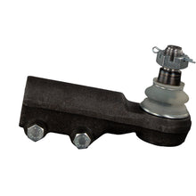 Load image into Gallery viewer, Front Tie Rod End Outer Track Fits Neoplan 001 330 22 35 Febi 01359