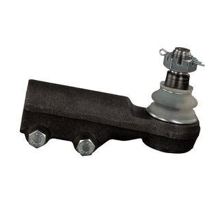 Front Tie Rod End Outer Track Fits Neoplan 001 330 22 35 Febi 01359