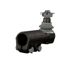 Load image into Gallery viewer, Front Tie Rod End Outer Track Fits Neoplan 001 330 22 35 Febi 01359