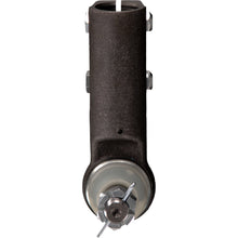 Load image into Gallery viewer, Front Tie Rod End Outer Track Fits Neoplan 001 330 22 35 Febi 01359