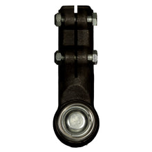 Load image into Gallery viewer, Front Tie Rod End Outer Track Fits Neoplan 001 330 22 35 Febi 01359