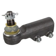 Load image into Gallery viewer, Front Tie Rod End Outer Track Fits Neoplan 001 330 22 35 Febi 01359