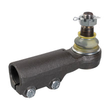 Load image into Gallery viewer, Front Tie Rod End Outer Track Fits Neoplan 001 330 22 35 Febi 01359