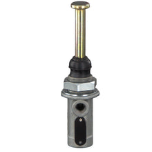 Load image into Gallery viewer, Engine Brake Valve Fits Druckluft Neoplan bitte Abmessungen beachten/ Febi 01360