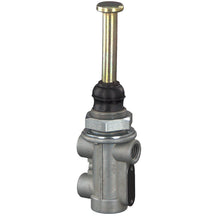 Load image into Gallery viewer, Engine Brake Valve Fits Druckluft Neoplan bitte Abmessungen beachten/ Febi 01360