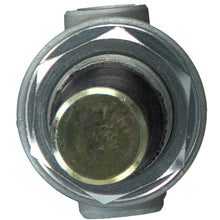 Load image into Gallery viewer, Engine Brake Valve Fits Druckluft Neoplan bitte Abmessungen beachten/ Febi 01360