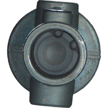 Load image into Gallery viewer, Engine Brake Valve Fits Druckluft Neoplan bitte Abmessungen beachten/ Febi 01360