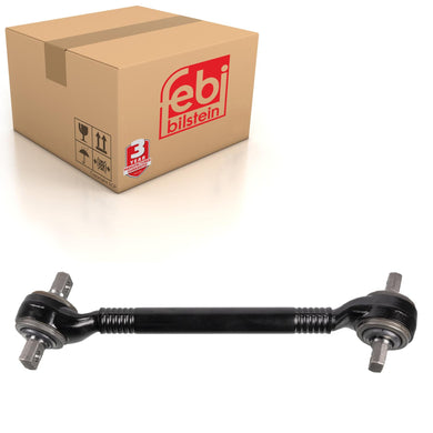 Rear Axle Strut Fits Mercedes Benz NGNG OE 3953201532 Febi 01363