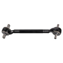 Load image into Gallery viewer, Rear Axle Strut Fits Mercedes Benz NGNG OE 3953201532 Febi 01363
