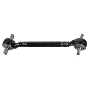 Rear Axle Strut Fits Mercedes Benz NGNG OE 3953201532 Febi 01363