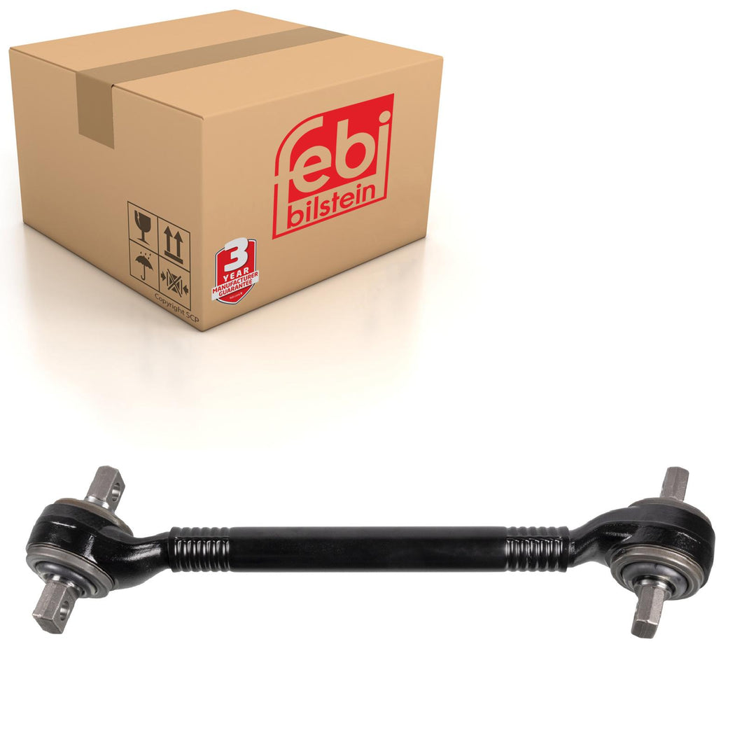 Rear Axle Strut Fits Mercedes Benz NGNG OE 3953201532 Febi 01363
