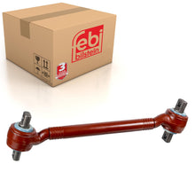 Load image into Gallery viewer, Rear Axle Strut Fits Mercedes Benz NGNG OE 3953201432 Febi 01364