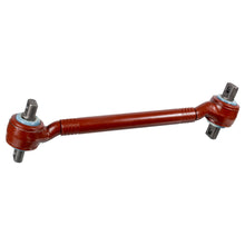 Load image into Gallery viewer, Rear Axle Strut Fits Mercedes Benz NGNG OE 3953201432 Febi 01364