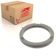 Load image into Gallery viewer, Front Strut Mounting Ball Bearing Fits Audi 100 quattro A6 S6 V8 4C Febi 01365