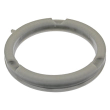 Load image into Gallery viewer, Front Strut Mounting Ball Bearing Fits Audi 100 quattro A6 S6 V8 4C Febi 01365