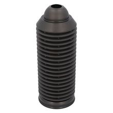 Load image into Gallery viewer, Front Shock Absorber Bellow Fits Volkswagen Amarok 4motion S1 Ameo 63 Febi 01367