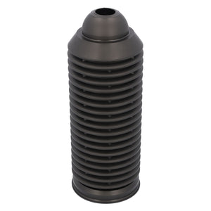 Front Shock Absorber Bellow Fits Volkswagen Amarok 4motion S1 Ameo 63 Febi 01367