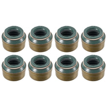 Load image into Gallery viewer, Valve Stem Seal Kit Fits Mercedes Benz G-Class Model 463 S-Class 126 Febi 01369