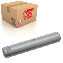 Load image into Gallery viewer, Front Spring Pin Fits MAN F 8 9 90 FOC G HOC KAT M OAFE2000 F8 F9 F90 Febi 01371