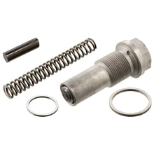 Load image into Gallery viewer, Timing Chain Chain Tensioner Inc Seal Ring Fits Mercedes Benz C-Class Febi 01382
