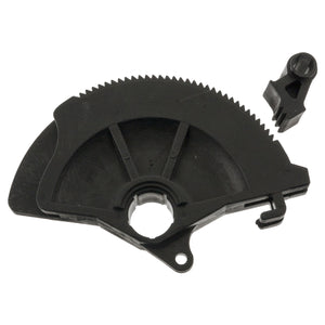 Clutch Adjustment Repair Kit Fits Ford Transit OE 6183031 Febi 01386