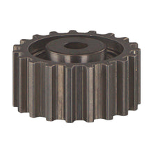 Load image into Gallery viewer, Timing Belt Idler Pulley Fits Ford Escort Fiesta Mondeo Orion P 100 S Febi 01389