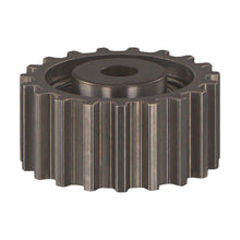 Load image into Gallery viewer, Timing Belt Idler Pulley Fits Ford Escort Fiesta Mondeo Orion P 100 S Febi 01389