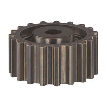 Load image into Gallery viewer, Timing Belt Idler Pulley Fits Ford Escort Fiesta Mondeo Orion P 100 S Febi 01389
