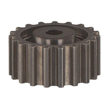 Load image into Gallery viewer, Timing Belt Idler Pulley Fits Ford Escort Fiesta Mondeo Orion P 100 S Febi 01389