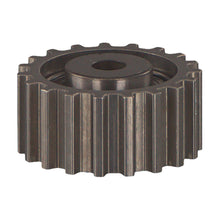 Load image into Gallery viewer, Timing Belt Idler Pulley Fits Ford Escort Fiesta Mondeo Orion P 100 S Febi 01389