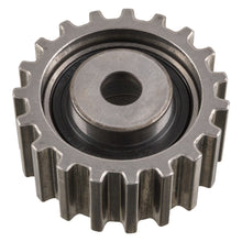 Load image into Gallery viewer, Timing Belt Idler Pulley Fits Ford Escort Fiesta Mondeo Orion P 100 S Febi 01389