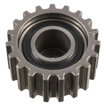 Load image into Gallery viewer, Timing Belt Idler Pulley Fits Ford Escort Fiesta Mondeo Orion P 100 S Febi 01389