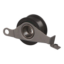 Load image into Gallery viewer, Timing Belt Idler Pulley Inc Bolt Fits Ford Escort Fiesta Mondeo Orio Febi 01390