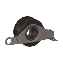 Load image into Gallery viewer, Timing Belt Idler Pulley Inc Bolt Fits Ford Escort Fiesta Mondeo Orio Febi 01390