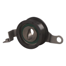 Load image into Gallery viewer, Timing Belt Idler Pulley Inc Bolt Fits Ford Escort Fiesta Mondeo Orio Febi 01390