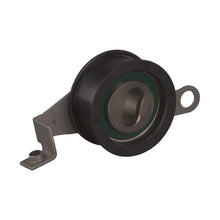 Load image into Gallery viewer, Timing Belt Idler Pulley Inc Bolt Fits Ford Escort Fiesta Mondeo Orio Febi 01390
