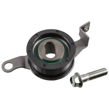Load image into Gallery viewer, Timing Belt Idler Pulley Inc Bolt Fits Ford Escort Fiesta Mondeo Orio Febi 01390