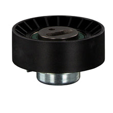 Load image into Gallery viewer, Timing Belt Tensioner Pulley Fits Ford Cougar Escort Fiesta Mondeo Or Febi 01391