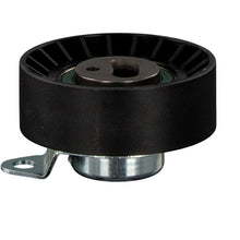 Load image into Gallery viewer, Timing Belt Tensioner Pulley Fits Ford Cougar Escort Fiesta Mondeo Or Febi 01391