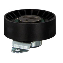 Load image into Gallery viewer, Timing Belt Tensioner Pulley Fits Ford Cougar Escort Fiesta Mondeo Or Febi 01391