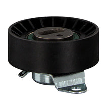 Load image into Gallery viewer, Timing Belt Tensioner Pulley Fits Ford Cougar Escort Fiesta Mondeo Or Febi 01391