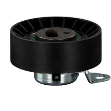 Load image into Gallery viewer, Timing Belt Tensioner Pulley Fits Ford Cougar Escort Fiesta Mondeo Or Febi 01391