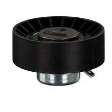 Load image into Gallery viewer, Timing Belt Tensioner Pulley Fits Ford Cougar Escort Fiesta Mondeo Or Febi 01391