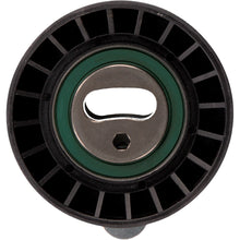 Load image into Gallery viewer, Timing Belt Tensioner Pulley Fits Ford Cougar Escort Fiesta Mondeo Or Febi 01391