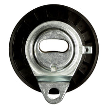 Load image into Gallery viewer, Timing Belt Tensioner Pulley Fits Ford Cougar Escort Fiesta Mondeo Or Febi 01391